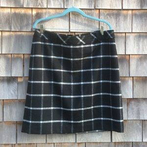 - Talbots Skirt